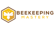 Beekeeping Mastery